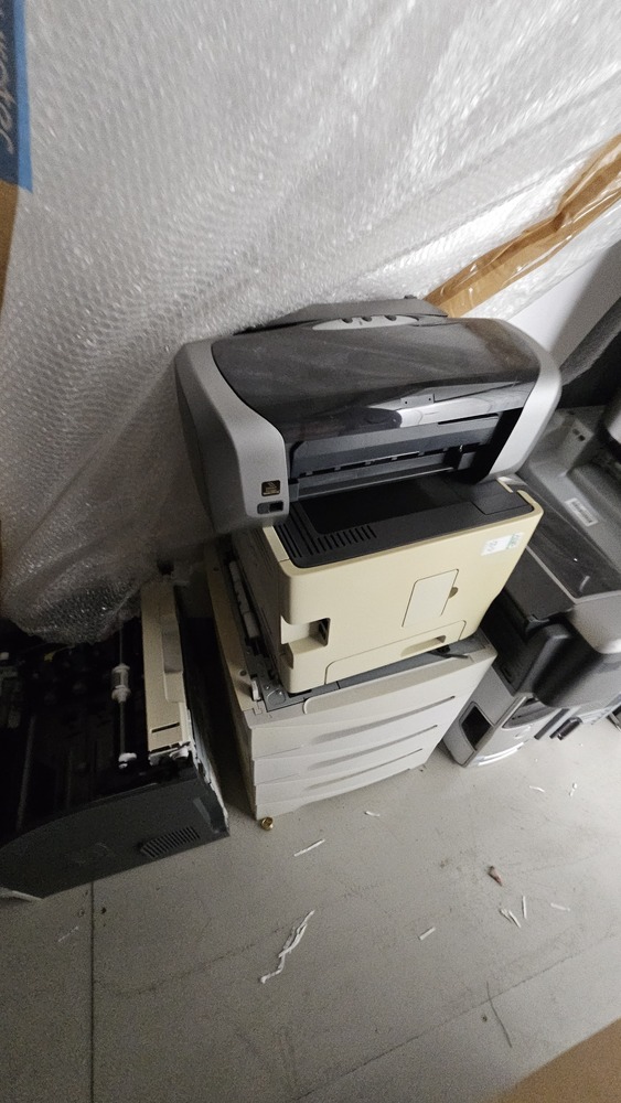 Magenta Storage Self storage facility auction IB-7380 65