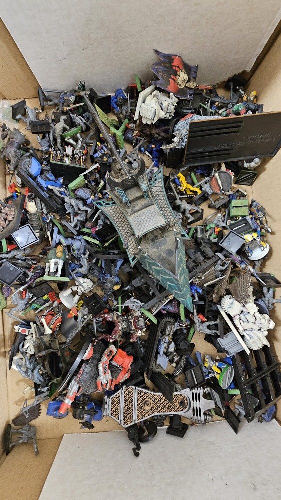 Magenta Storage Storage Facility auction IB-7380 71