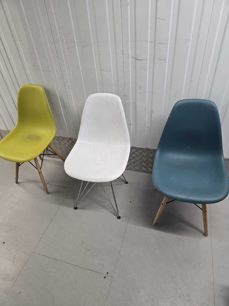 LEEDS Self storage unit auction IB-7269