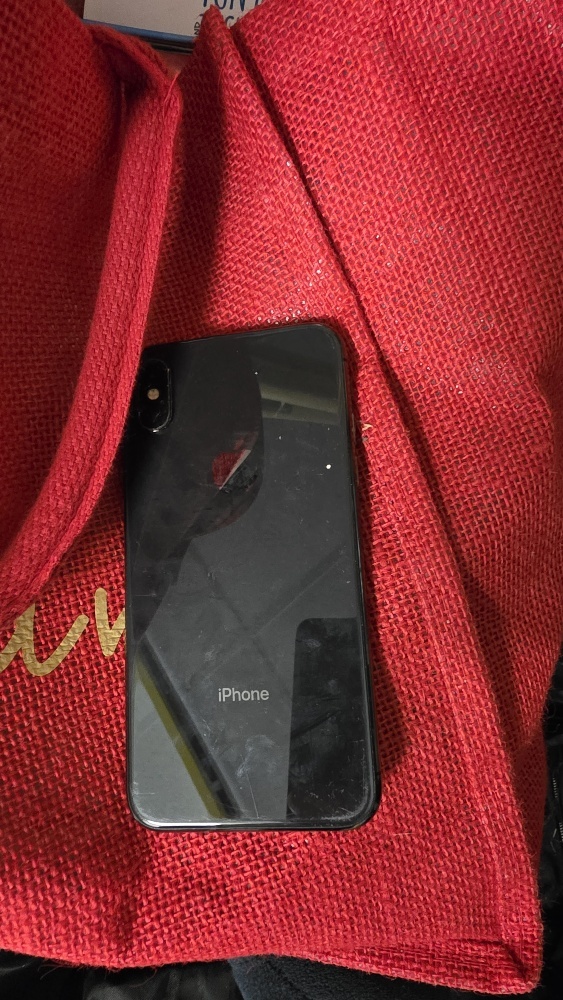 TRAFFORD storage facility unit auction IB-1364 16