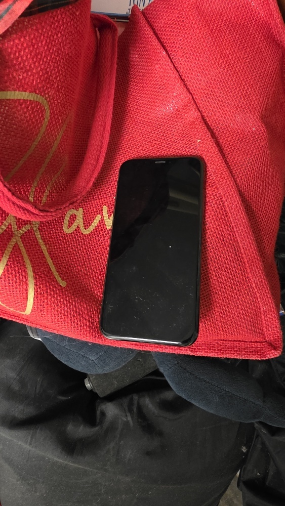 TRAFFORD Storage Unit auction IB-1364 22