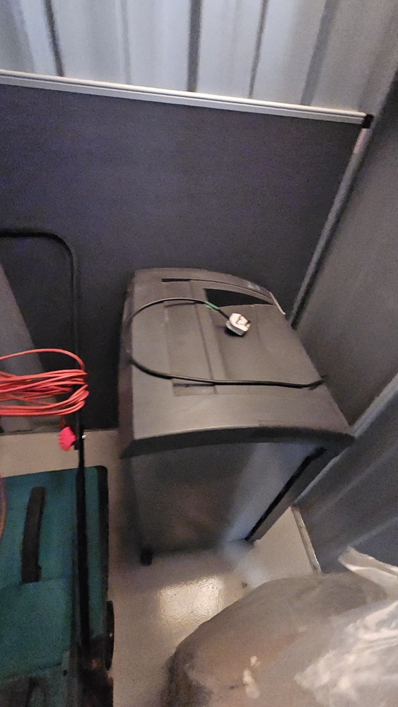 Magenta Storage Storage Facility auction IB-7754 11