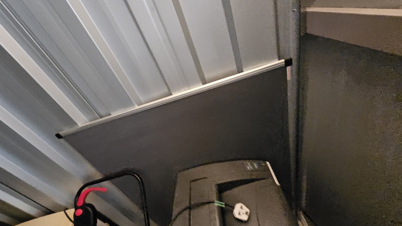 Magenta Storage Storage Facility auction IB-7754 21