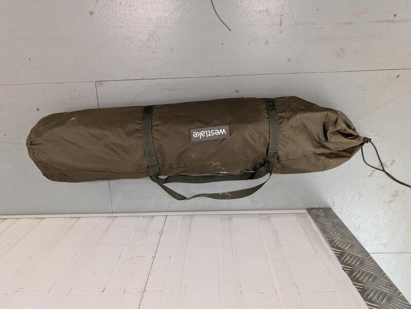 Horsham Self storage facility auction IB-7787