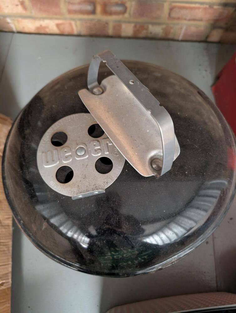 Horsham Storage auction IB-7787 10