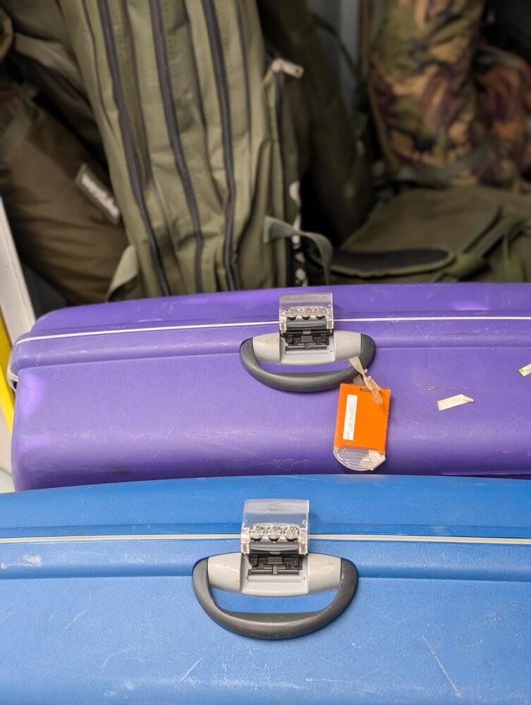 Horsham Self storage facility auction IB-7787 15