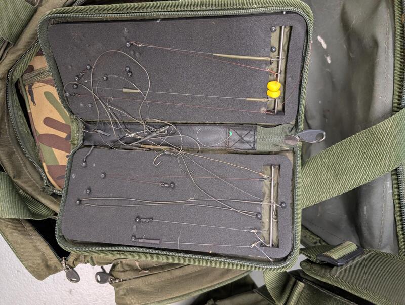 Horsham Self storage facility auction IB-7787 35