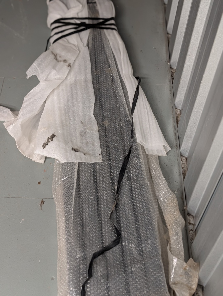 Horsham Storage Unit auction IB-7787 42