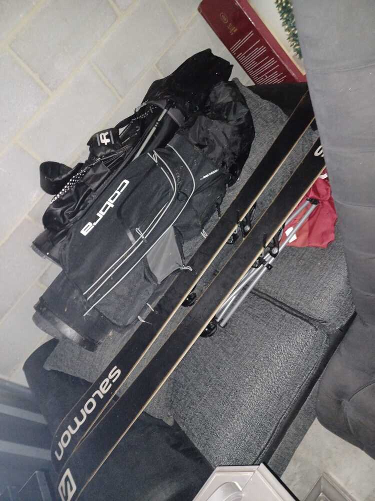 LIVERPOOL Storage Facility auction IB-6076 11