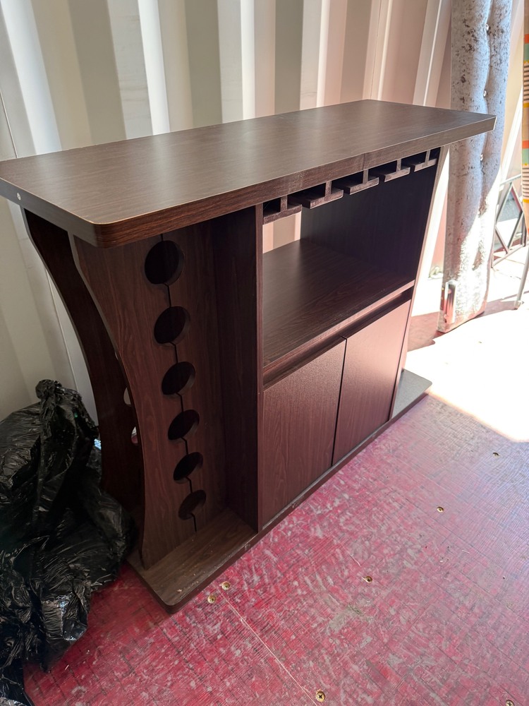 Exhall Coventry Storage Facility auction IB-6477