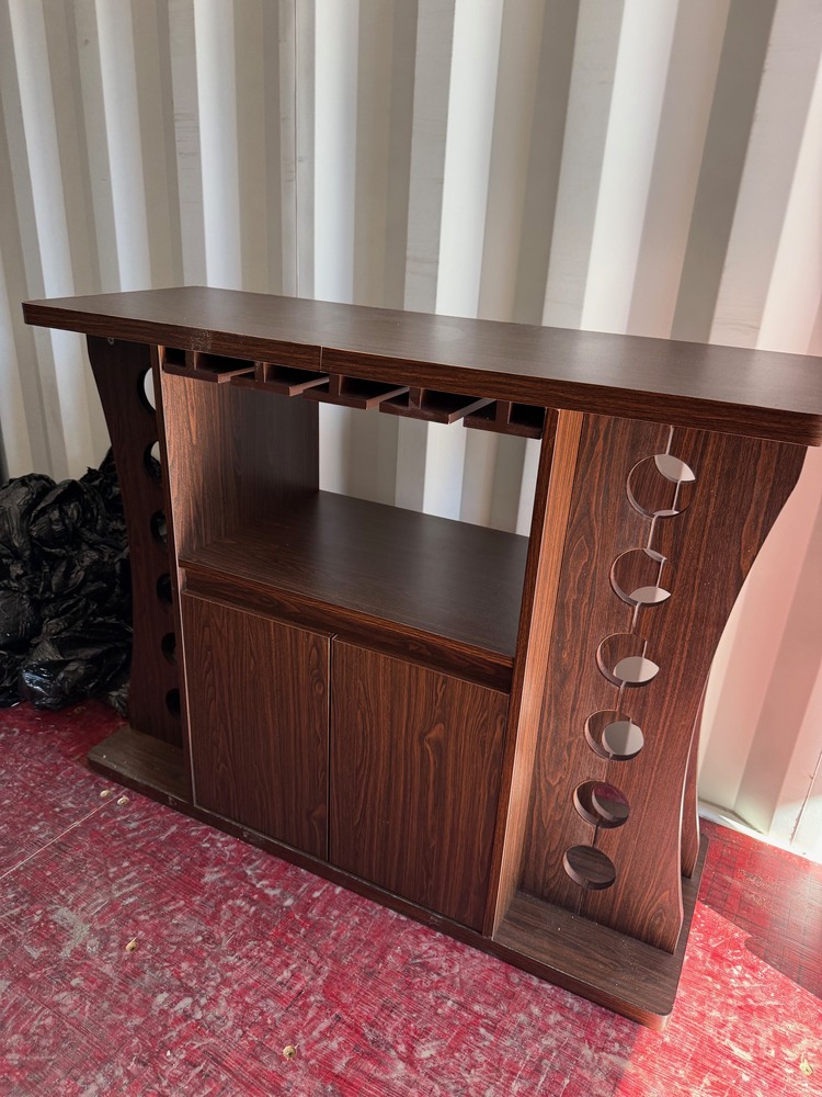 Exhall Coventry Self storage facility auction IB-6477