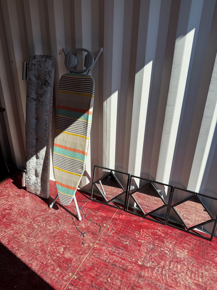 Exhall Coventry Storage Facility auction IB-6477 11