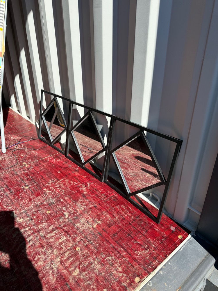 Exhall Coventry Storage Unit auction IB-6477 12