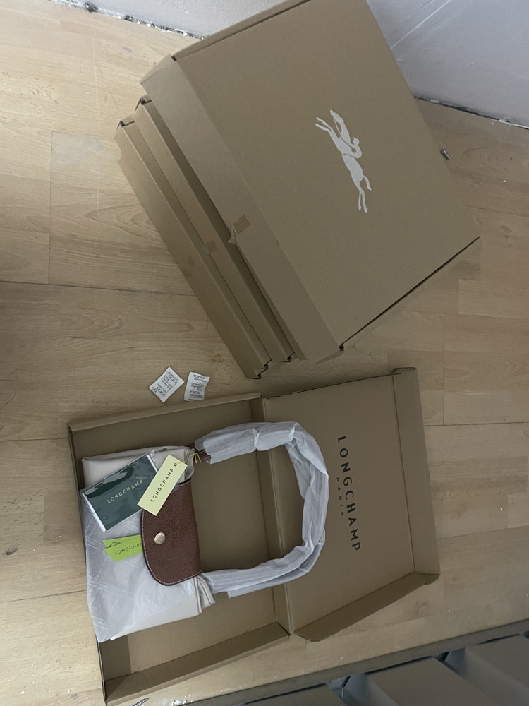 Acton Self storage facility auction IB-9376