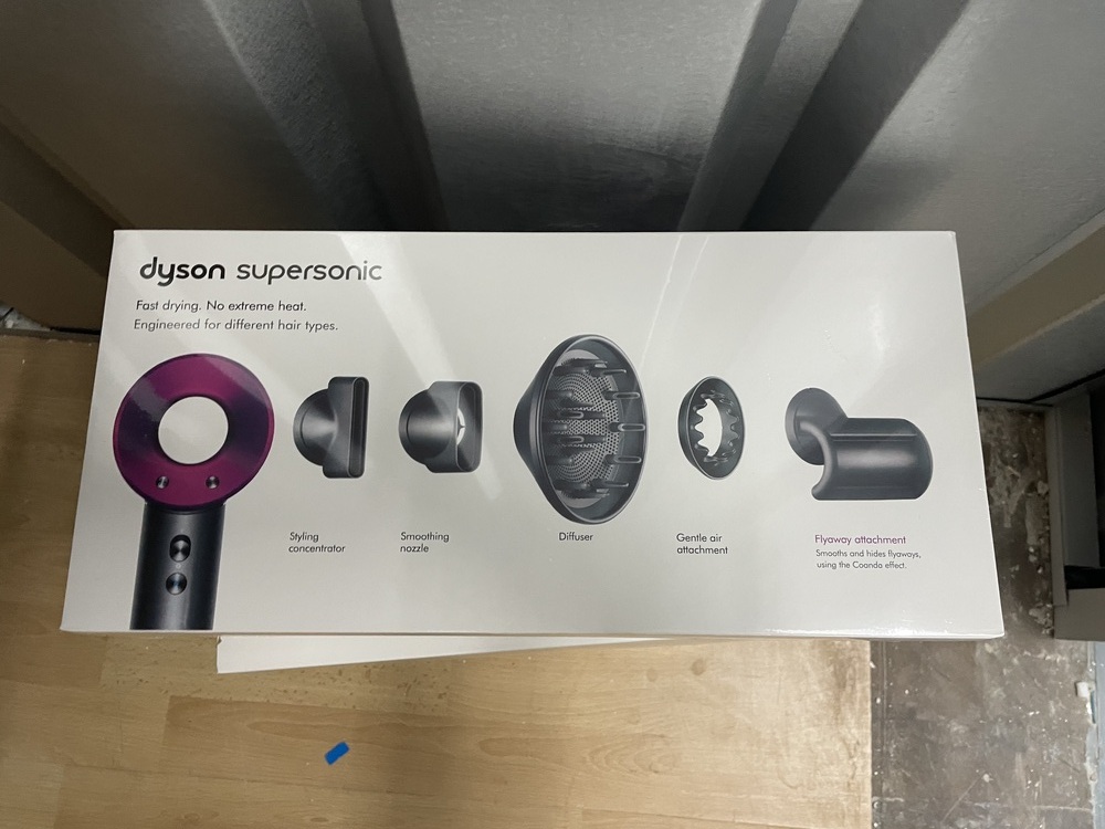 Acton Storage auction IB-9376 10