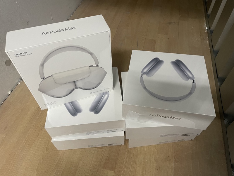 Acton Self storage facility auction IB-9376 15