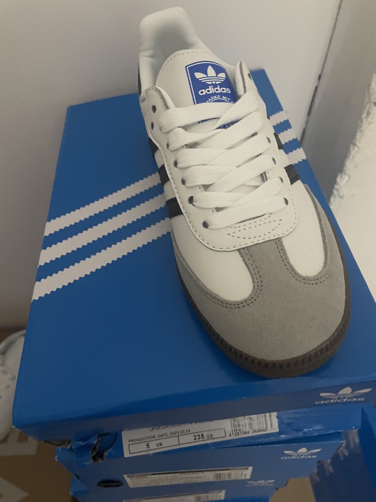 Acton Self storage auction IB-9376 24