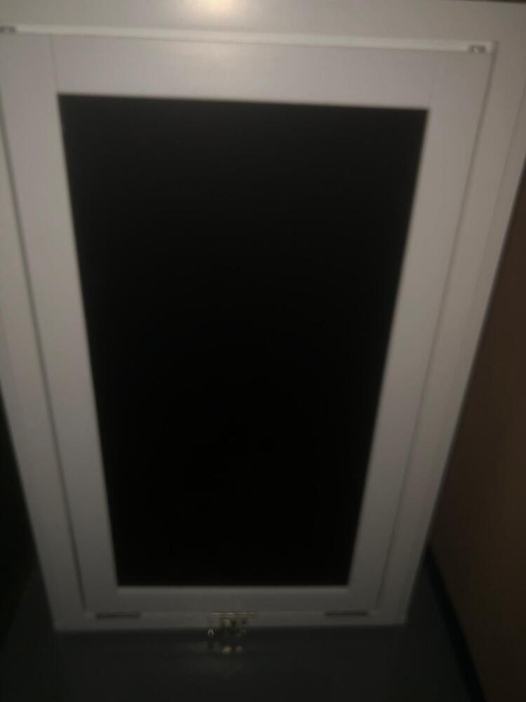 Acton Storage auction IB-6784