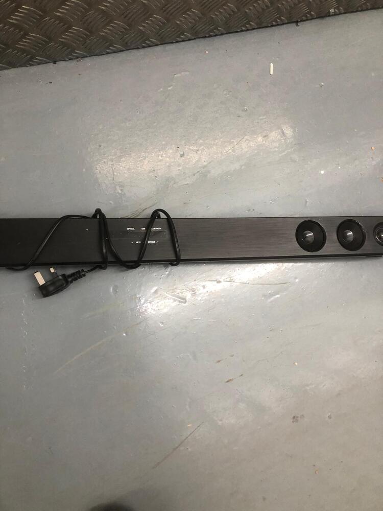 Acton Storage auction IB-6784 10