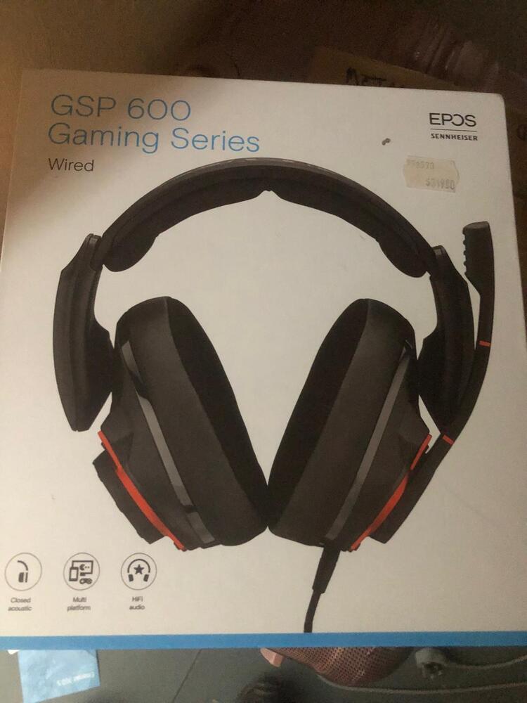 Acton storage facility unit auction IB-6784