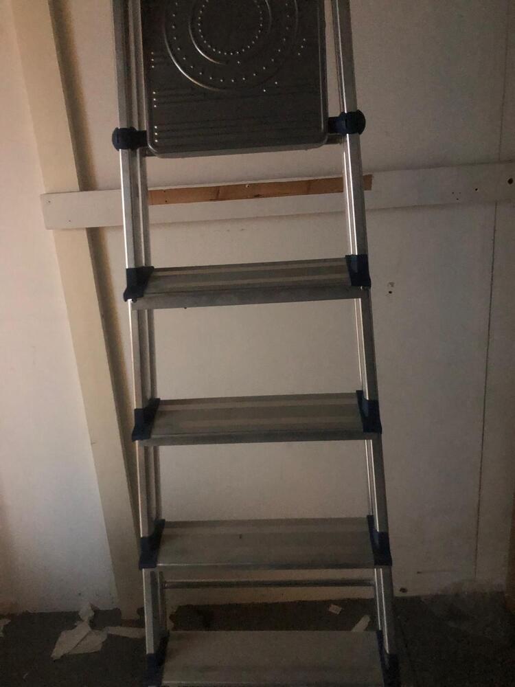 Acton Self storage facility auction IB-6784 15