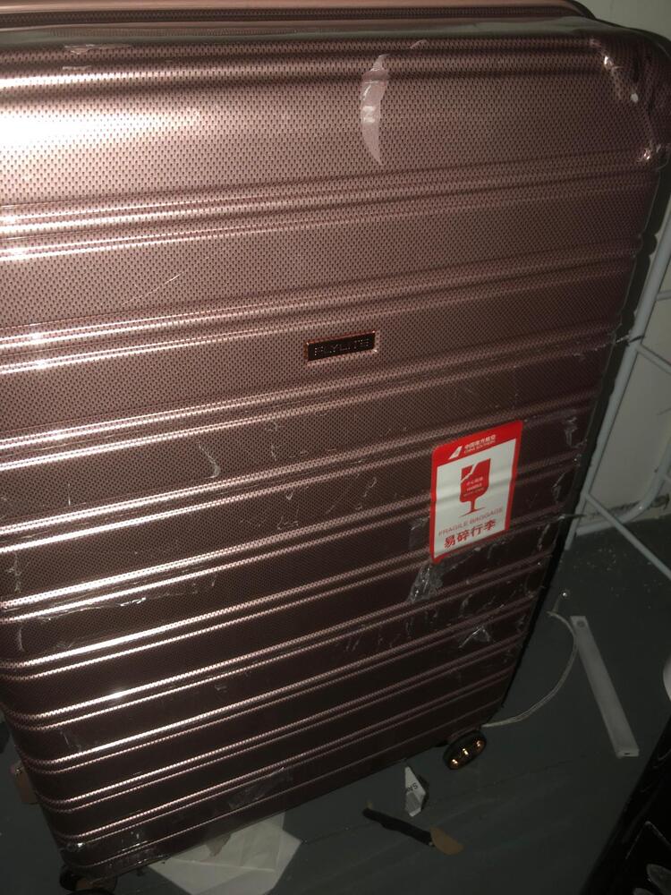 Acton Storage Unit auction IB-6784 22