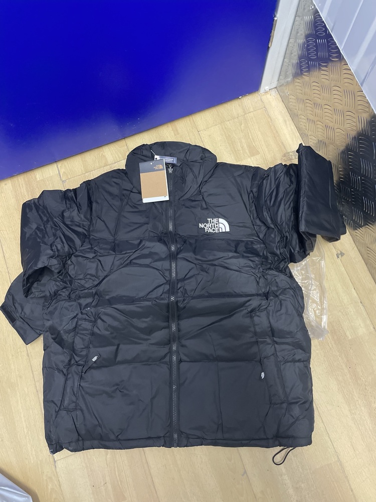 Acton Self storage facility auction IB-7482