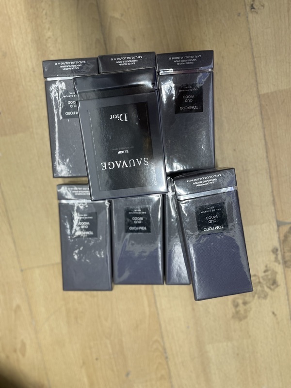 Acton Self storage facility auction IB-7482