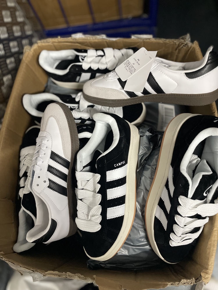 Acton Storage Facility auction IB-7482 11