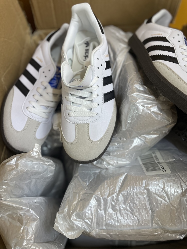 Acton Self storage auction IB-6681 14