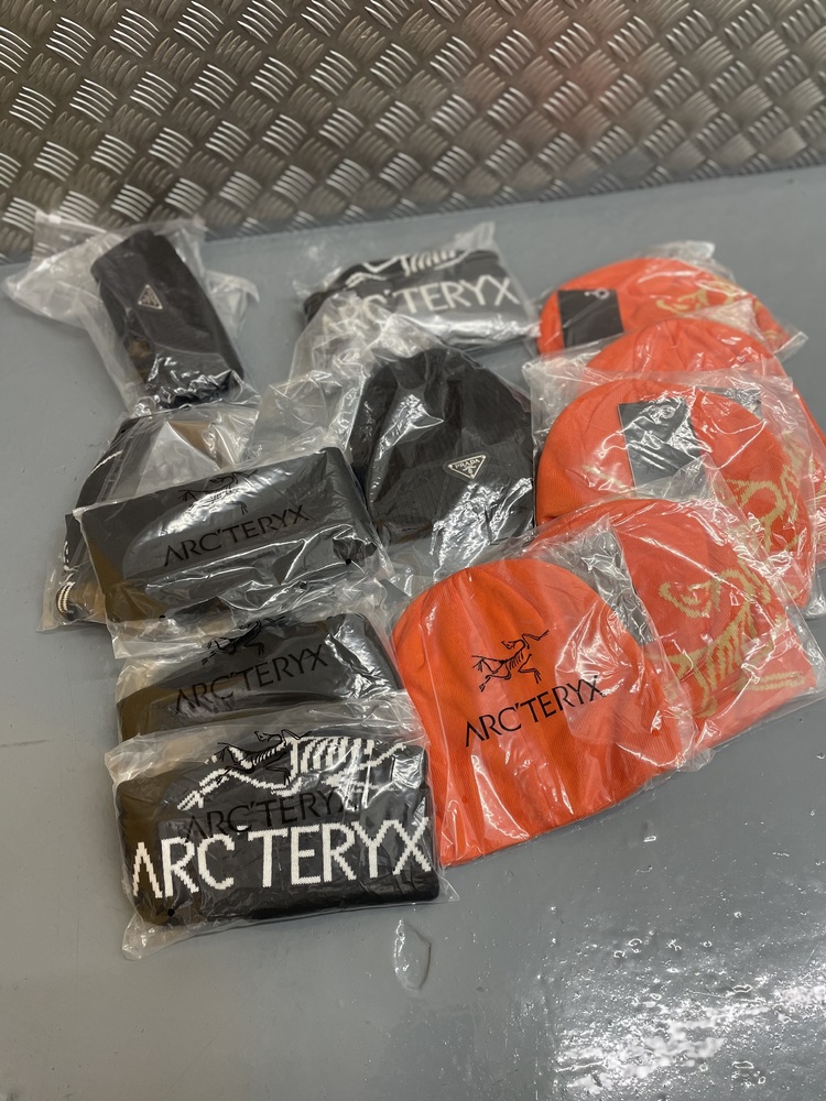 Acton Storage auction IB-5670 10