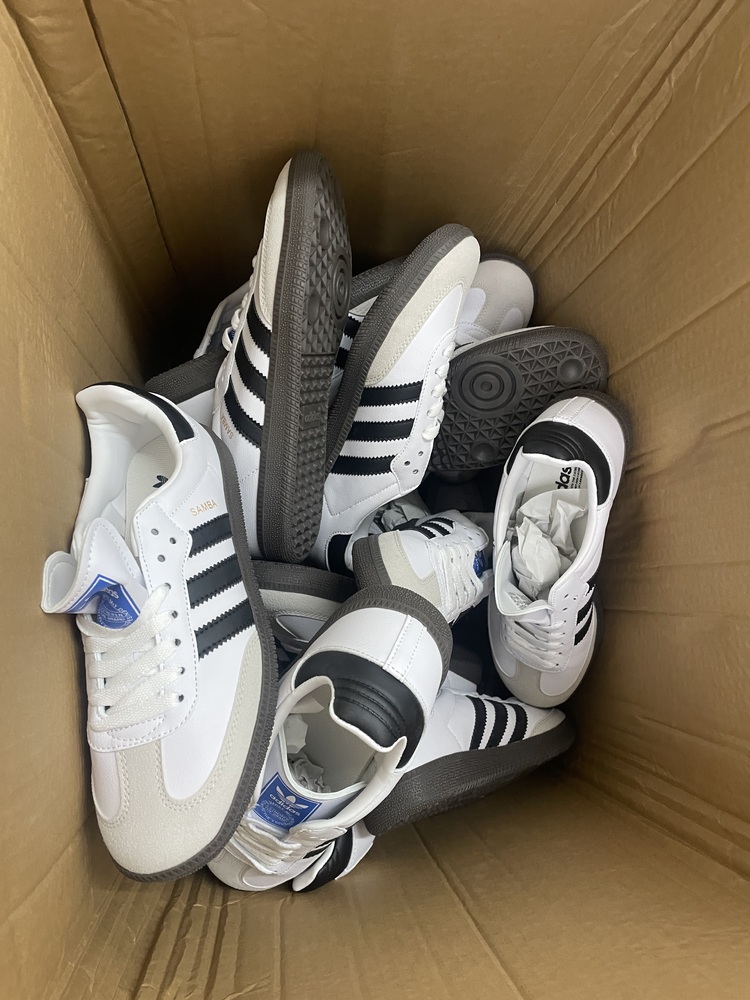 Acton Self storage facility auction IB-5670 15