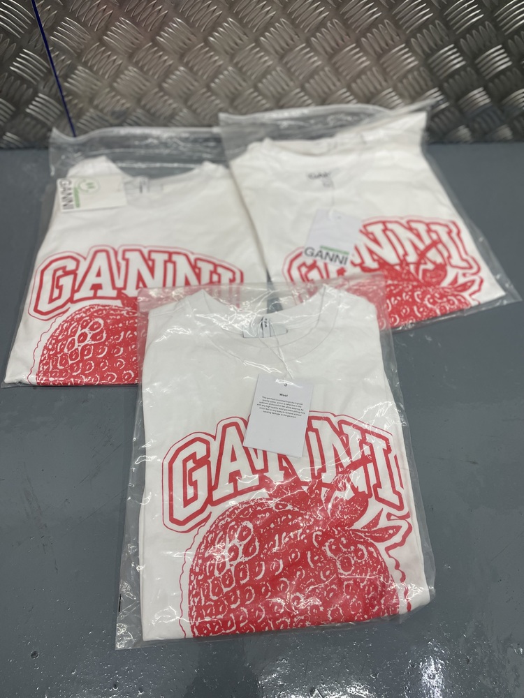 Acton Storage Facility auction IB-5670 21