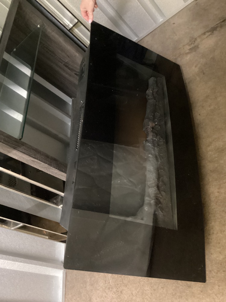 Colvilles East Kilbride Storage Facility auction IB-2779