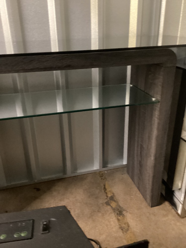 Colvilles East Kilbride Storage auction IB-2779 10
