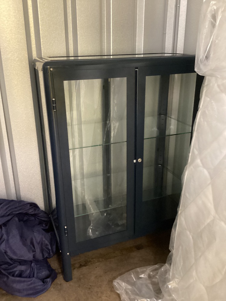Colvilles East Kilbride Storage Facility auction IB-2779 11