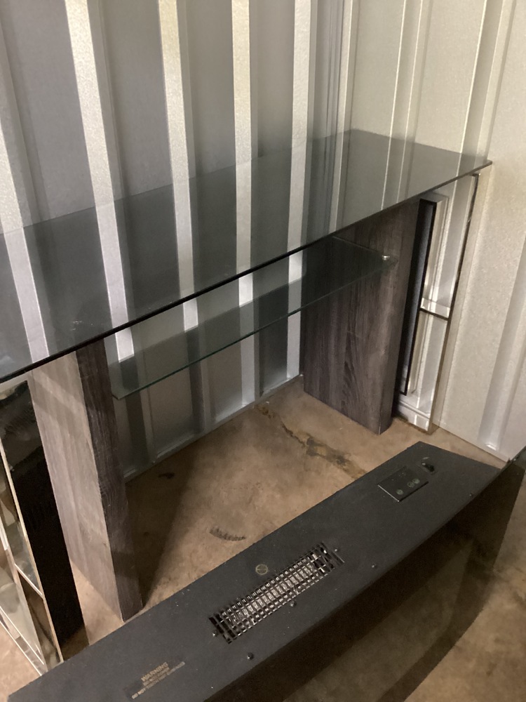 Colvilles East Kilbride Storage Unit auction IB-2779 12