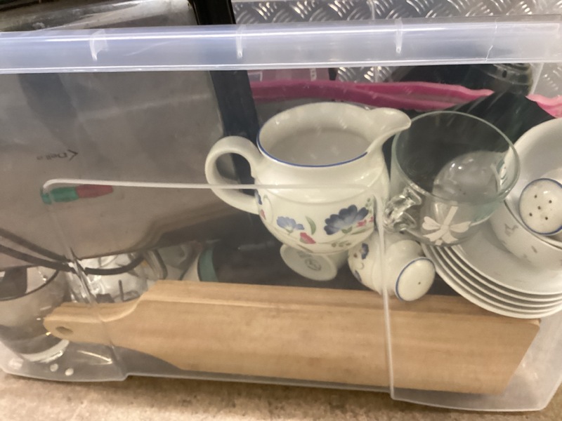 Colvilles East Kilbride Self storage facility auction IB-2779 15