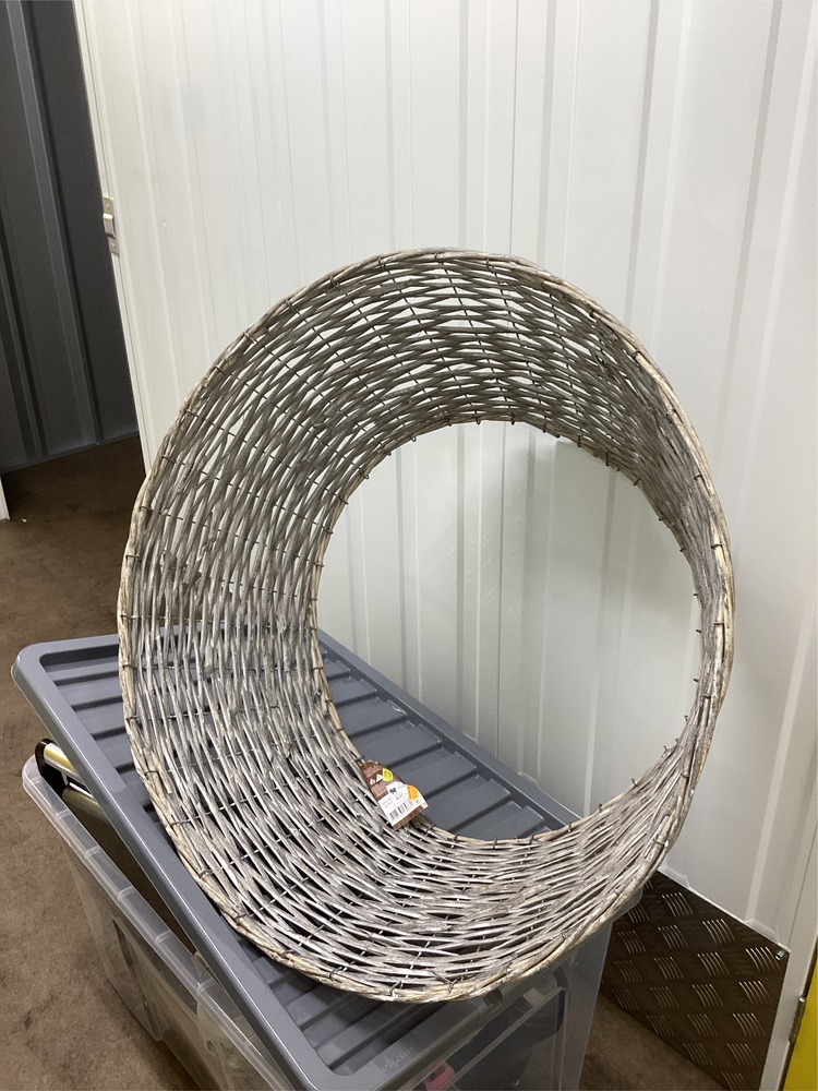Colvilles East Kilbride Storage Unit auction IB-2779 22