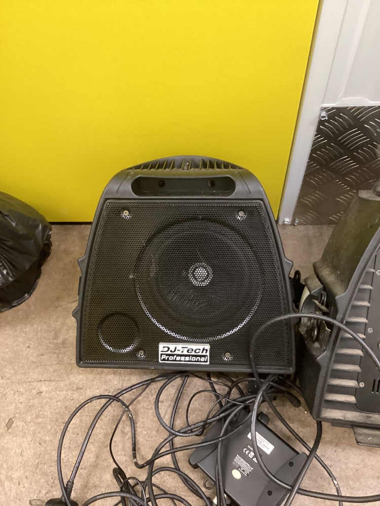 Colvilles East Kilbride Storage Facility auction IB-2779 31