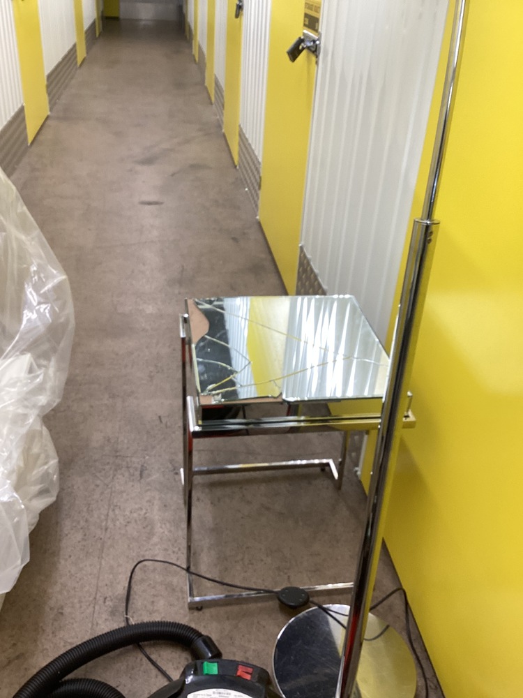 Colvilles East Kilbride Self storage unit auction IB-2779 33