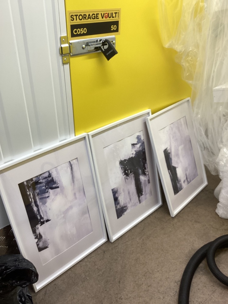 Colvilles East Kilbride Storage Facility auction IB-2779 41