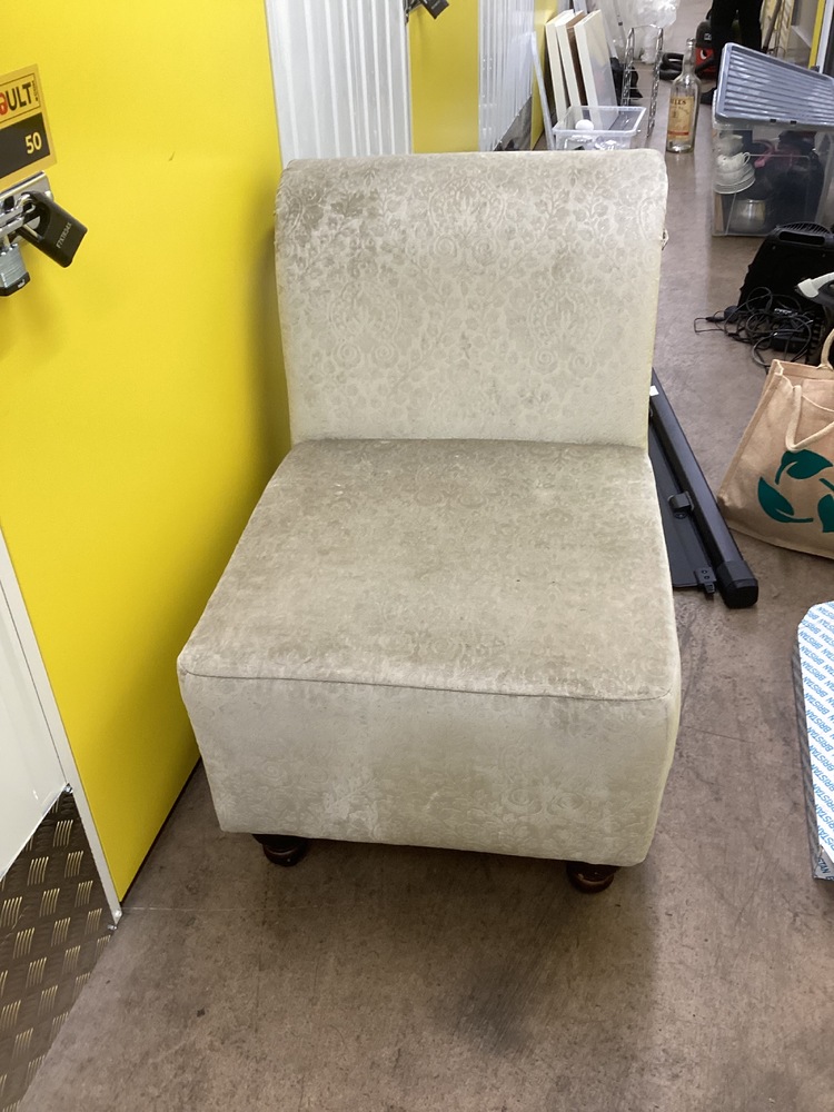 Colvilles East Kilbride Storage auction IB-2779 50