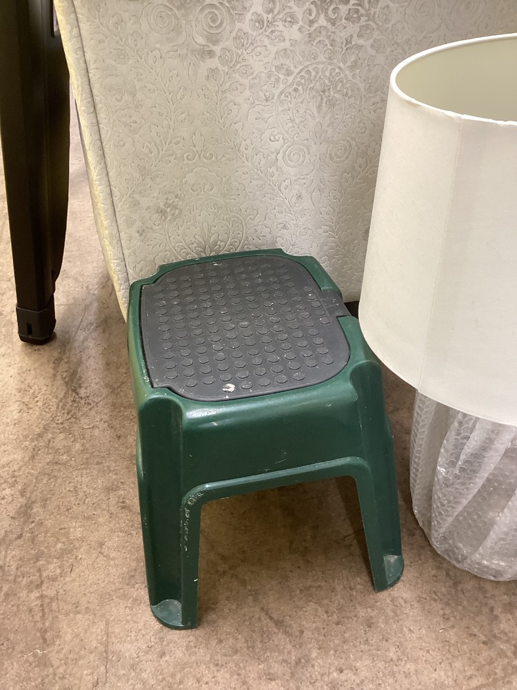 Colvilles East Kilbride Storage Facility auction IB-2779 51