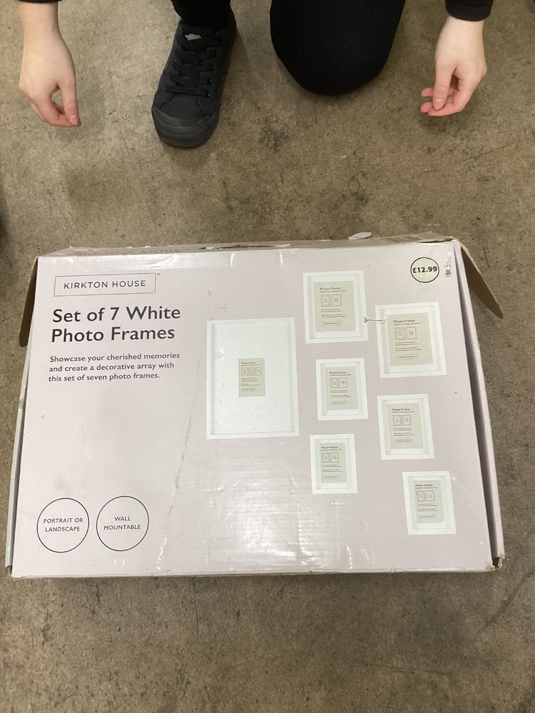 Colvilles East Kilbride Self storage unit auction IB-2779 53