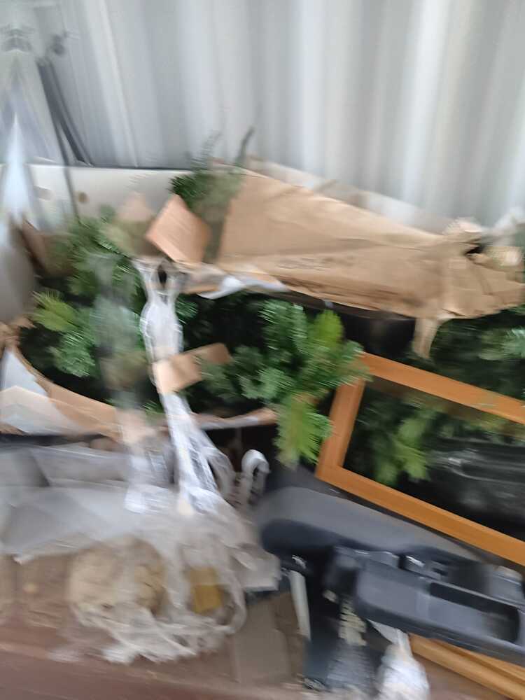 Yaxley, Peterborough Storage Facility auction IB-7507