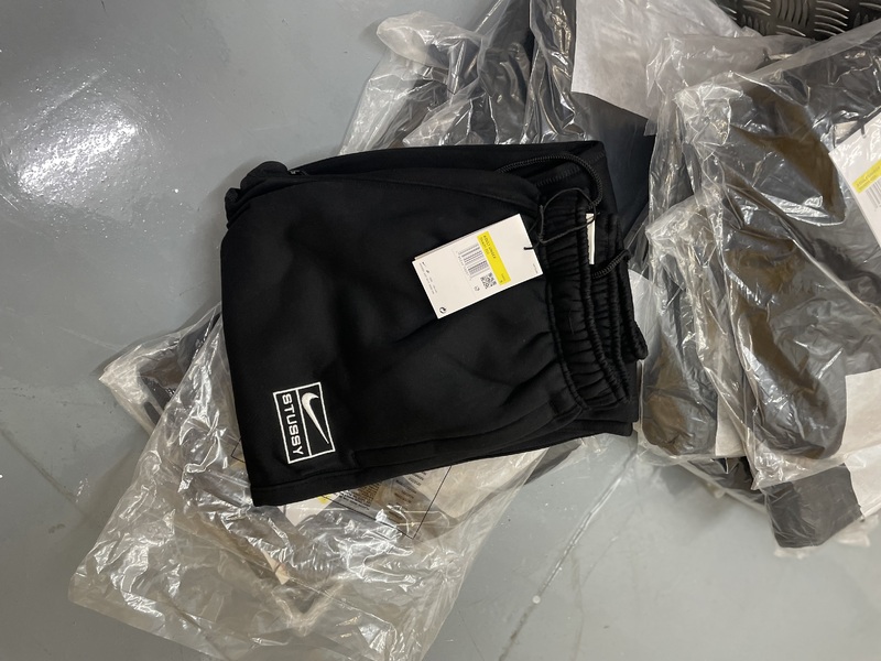 Acton Storage Facility auction IB-2769 11