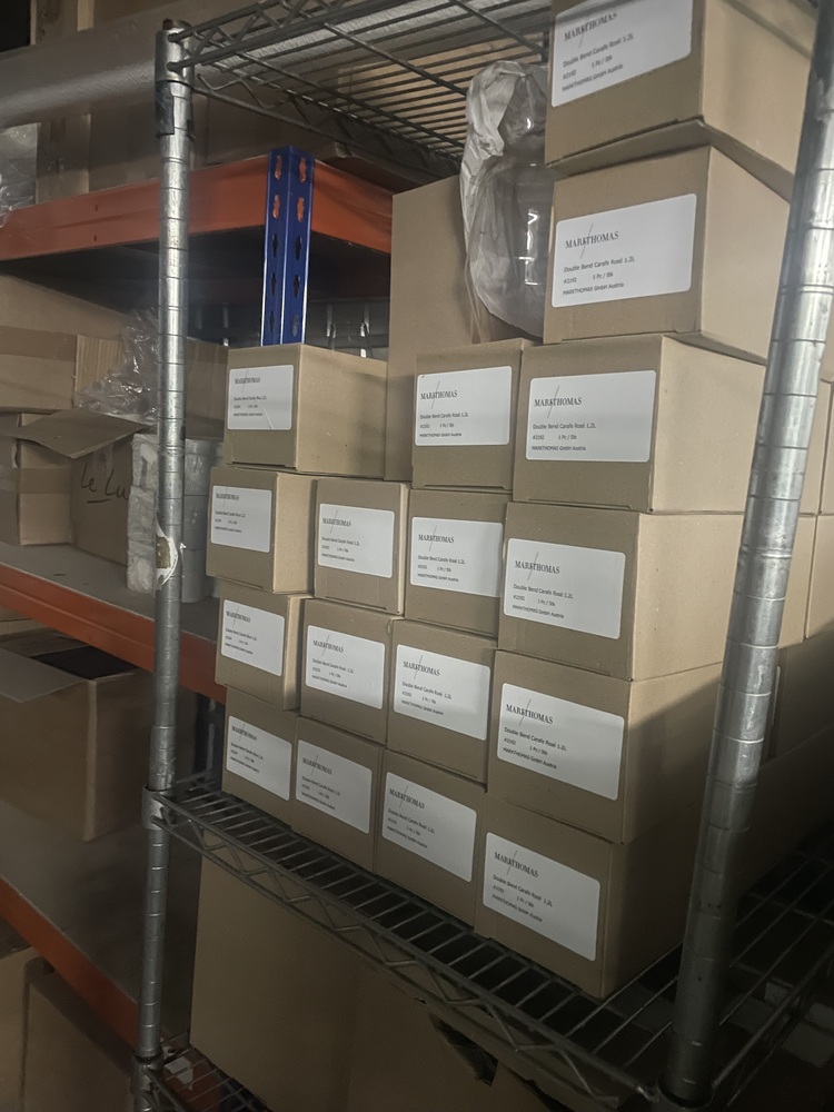 Chelsea Embankment Self storage facility auction IB-3572