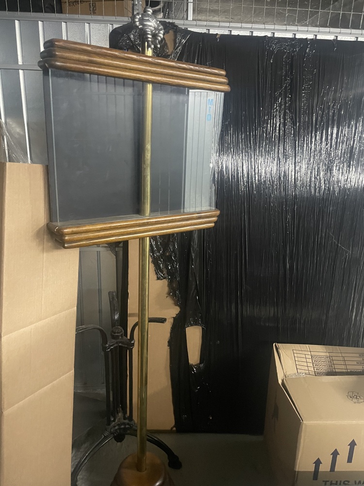 Chelsea Embankment Storage Facility auction IB-3572 11