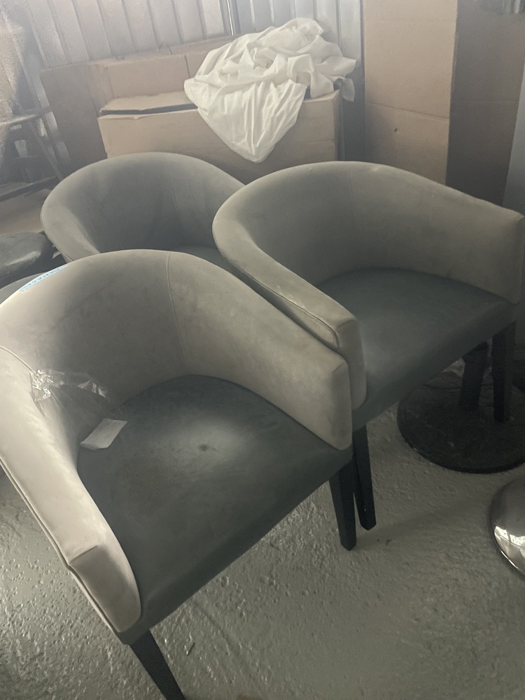 Chelsea Embankment Self storage auction IB-3572 14